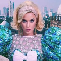 ¡Inimaginable! Katy Perry sale absuelta de una controversial denuncia pero... ¿De qué la acusaban?