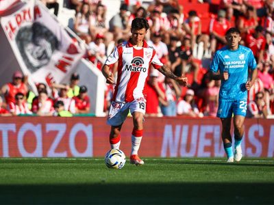 Instituto le ganó a Atlético Tucumán y sueña con los Playoffs