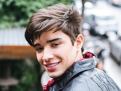 "Lo que daría por poder despedirte bien": Julián Serrano enfrenta una dolorosa pérdida