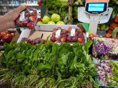 Una familia mendocina necesitó $1.180.842,79 para no ser pobre en diciembre