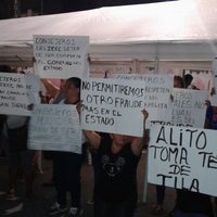 El IEEC prorroga por tiempo indefinido el computo de la elección en Ciudad del Carmen