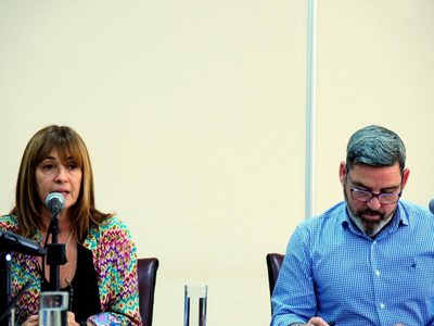 Avanza el proyecto de ley que crea el Boleto Estudiantil Gratuito Neuquino