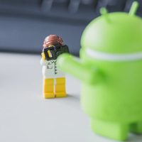 Cómo pasar tus fotos de iPhone a Android de forma sencilla