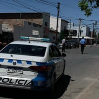 Vecinos del sector La Familia exigieron servicios esenciales tras 20 años de reclamos
