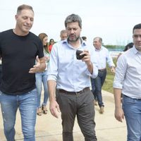 Tremendas declaraciones de Lammens contra Boca