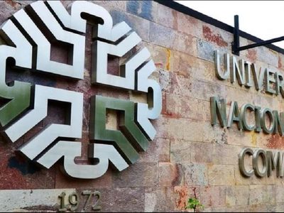 La rectora de la Universidad del Comahue pidió que defiendan la ley de financiamiento universitario