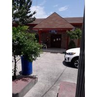 Reportan 30 contagios de covid-19 en casa de migrantes e indigentes en NL