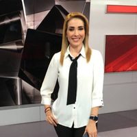 Alta Comisionada de la ONU DDHH urge a AMLO proteger a Uresti y medios amenazados por el CJNG