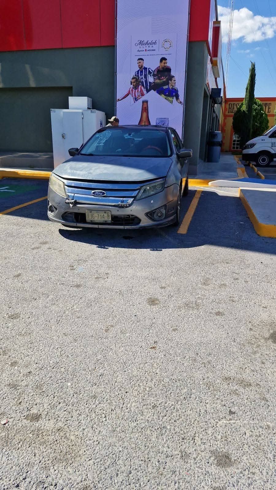 1001064583