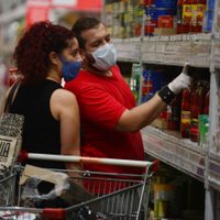 Argentina, uno de los países más caros: la inflación pisó el acelerador y llegó a 2,7% en agosto