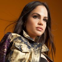 “Muy feliz”: Natti Natasha es parte de una producción especial para ayudar a su país