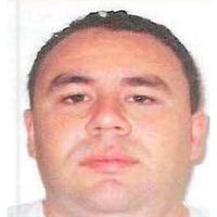 Primo de Caro Quintero se declara culpable por narcotráfico y lavado de dinero