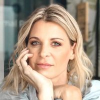 Los fanáticos de Eugenia Tobal brincan de alegría al conocer su nuevo proyecto televisivo