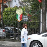 Exlíder sindical del Metro es hallado muerto en su casa con heridas de bala en la cabeza
