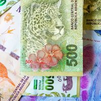 Aguinaldos: cómo y con quiénes arranca el pago en Neuquén