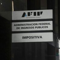 Alivio fiscal: hoy comenzaron a regir los nuevos topes de facturación