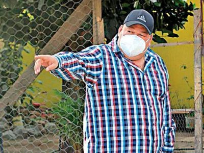 Jalisco: el narco impone o veta candidatos