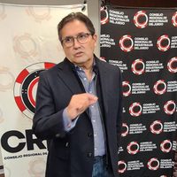 Casineros advierten afectaciones por aumento de impuesto de 10 a 15% en NL