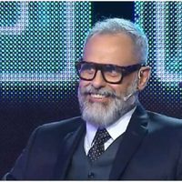 "Están agitando a la gente": Jorge Rial hizo una denuncia gravísima que ensucia a Mauricio Macri