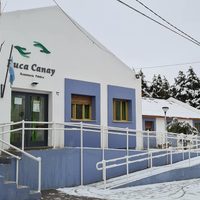 Preocupación ante un contagio de coronavirus en un geriátrico de una localidad neuquina