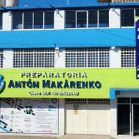 Plan Michoacán para la Paz carece de medidas contra la violencia en escuelas: Mexicanos Primero