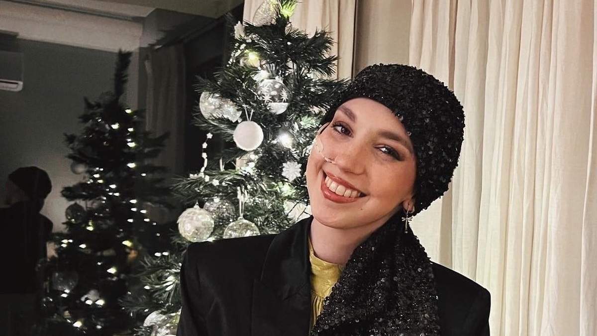 Elena Huelva, influencer que luchó contra el cáncer