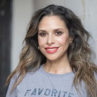 Tras la confirmación amorosa de Prandi, Julieta Ortega irrumpió con un mensaje para Ana Paula Dutil