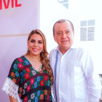 Universidad Autónoma de Guerrero: una elección de directores “planchada” por el rector