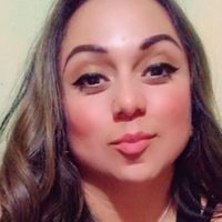 Una mujer fotografió con el celular a su asesino en Chiapas