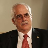 El primer pedido de Jorge Taiana podría ser directamente en contra del líder de la OEA