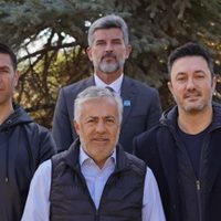 La búsqueda de la luz