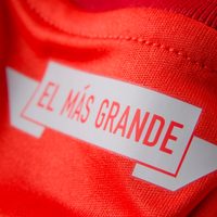 Denuncian abuso sexual contra tres menores en el club River Plate