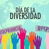 12 de octubre: por qué se celebra el Día de la Diversidad Cultural