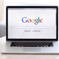 Qué fue lo más buscado en Google por los argentinos, este 2024