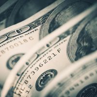 Dólar hoy: el blue sigue en baja y así opera este jueves, 7 de enero