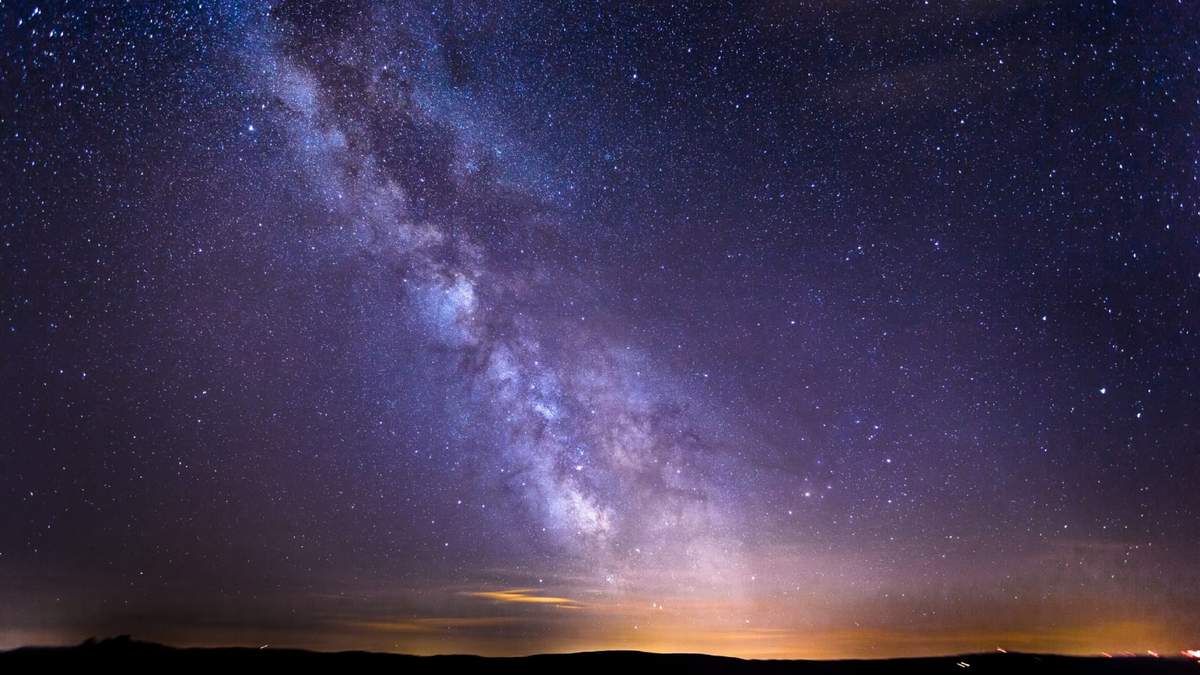 La UNAM participará por México en el Sondeo Digital del Cielo Sloan. Foto: UNAM