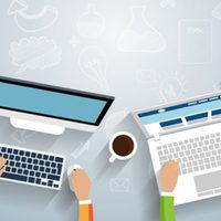 Lazos: educación virtual utilizada por más de 50.000 usuarios en Neuquén