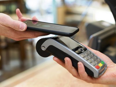 El BCRA continuará con la facilitación de las billeteras virtuales