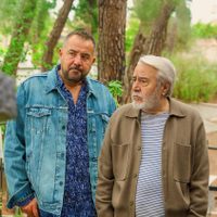 La serie turca de Netflix que arrasó este año: tiene solo 8 capítulos y no podés parar de verla