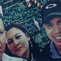 Cancún, el infierno para cuatro colombianos