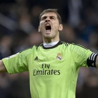 La insólita confesión de Iker Casillas sobre su retiro y el Real Madrid