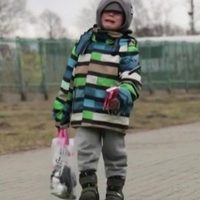 ONU pide a Rusia que aclare cuántos niños han sido extraídos de Ucrania de manera forzada