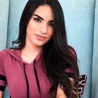 ¿Para olvidar a Juan de Dios Pantoja? Kimberly Loaiza sorprendió con una inesperada decisión