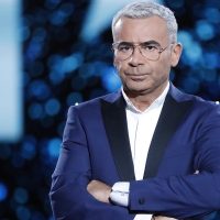 El engaño le salió mal: Jorge Javier Vázquez es descubierto y puede caerle una millonaria sanción