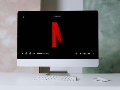 Netflix estrena una serie coreana que muestra la oscura alianza de dos mujeres frente a la violencia