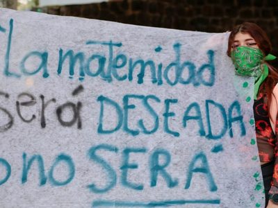 Exigen armonizar ley de Salud para garantizar el aborto legal y gratuito en Coahuila