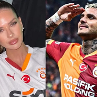 Mauro Icardi, a un paso de un nuevo club en Turquía: qué pasa con China Suárez