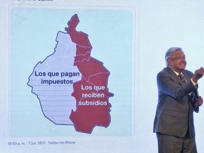 Quince lecciones de las elecciones