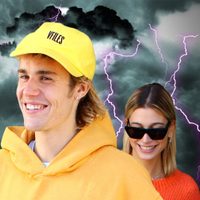 Le perdió el respeto: Justin Bieber se burló de Hailey una vez más y lo publicó en sus redes