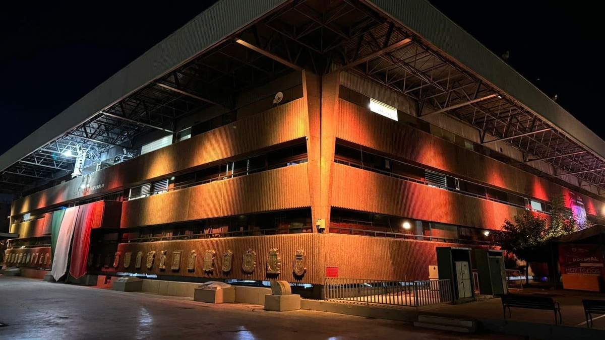 Ayuntamiento de Tijuana